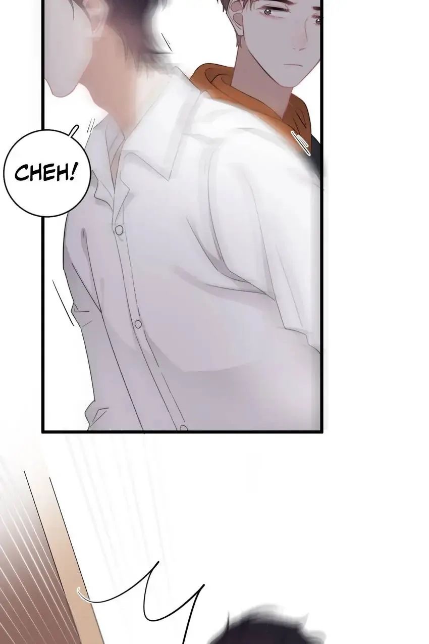 Read Can’t Say No chapter 10 image 3 on Lezhin