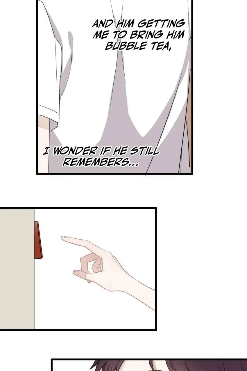 Read Can’t Say No chapter 10 image 30 on Lezhin