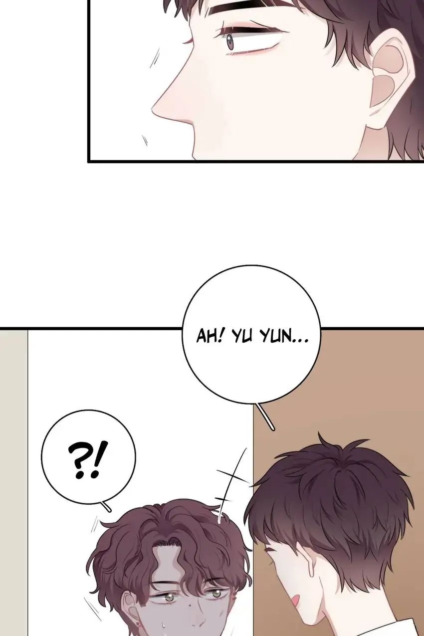 Read Can’t Say No chapter 10 image 31 on Lezhin