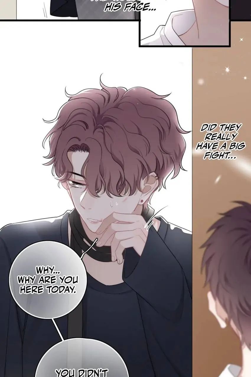 Read Can’t Say No chapter 10 image 33 on Lezhin