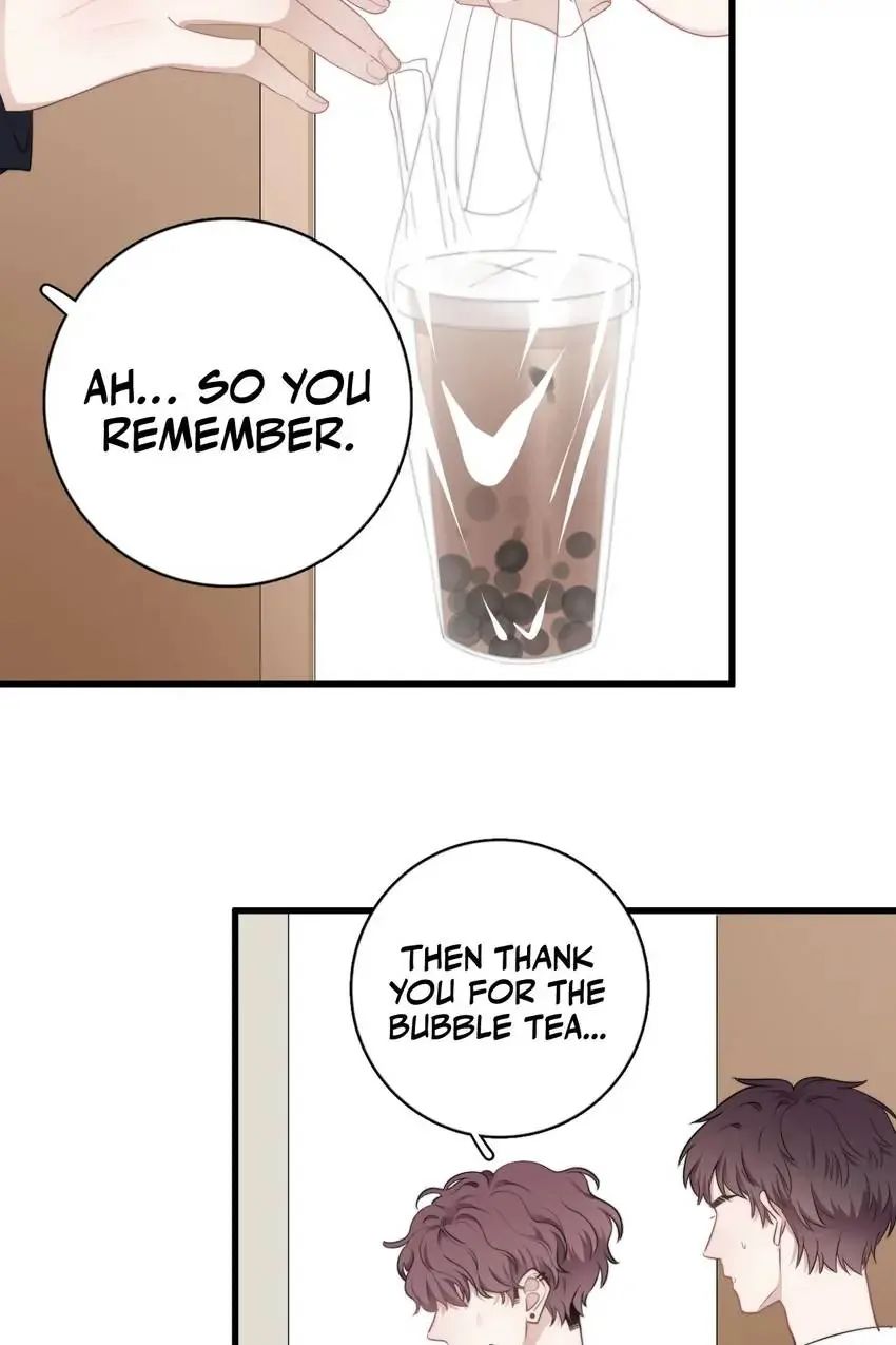 Read Can’t Say No chapter 10 image 35 on Lezhin