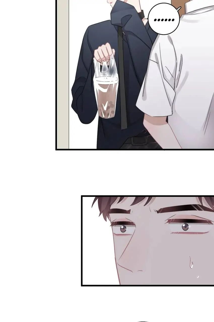 Read Can’t Say No chapter 10 image 36 on Lezhin