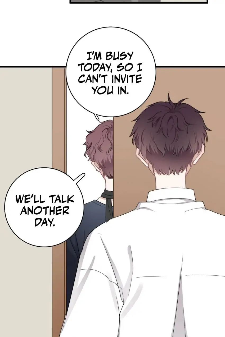 Read Can’t Say No chapter 10 image 38 on Lezhin