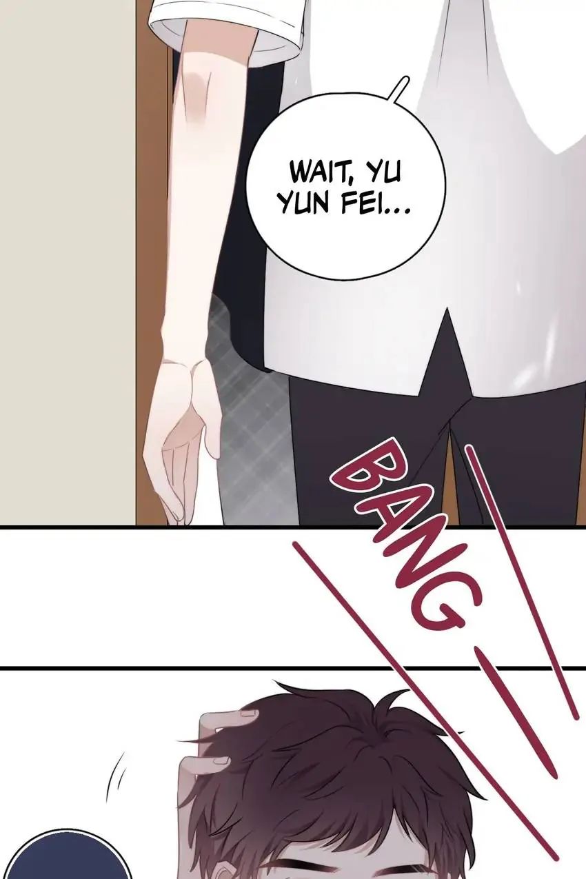 Read Can’t Say No chapter 10 image 39 on Lezhin