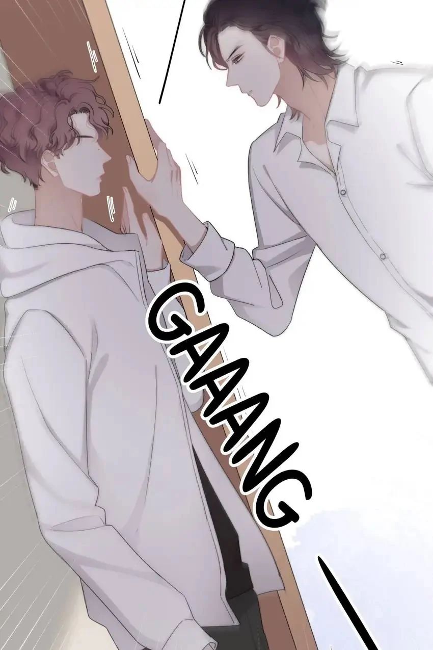 Read Can’t Say No chapter 10 image 4 on Lezhin