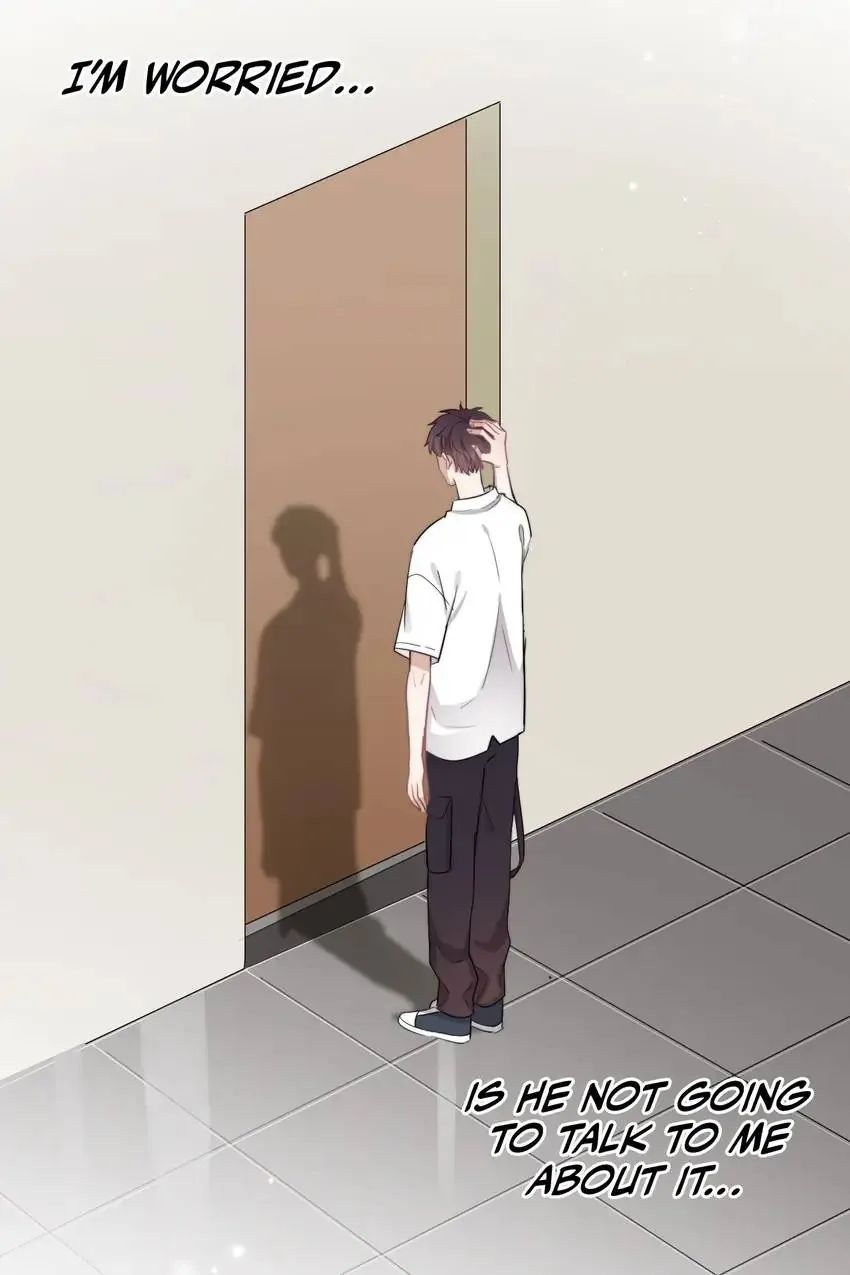 Read Can’t Say No chapter 10 image 41 on Lezhin