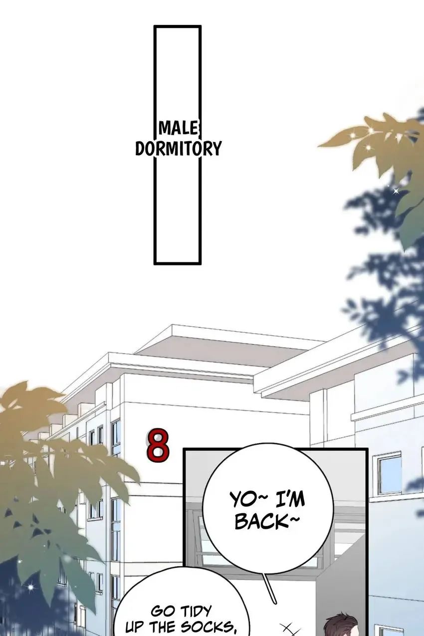 Read Can’t Say No chapter 10 image 43 on Lezhin