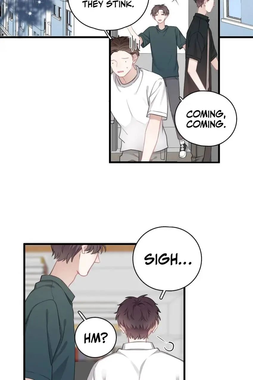 Read Can’t Say No chapter 10 image 44 on Lezhin