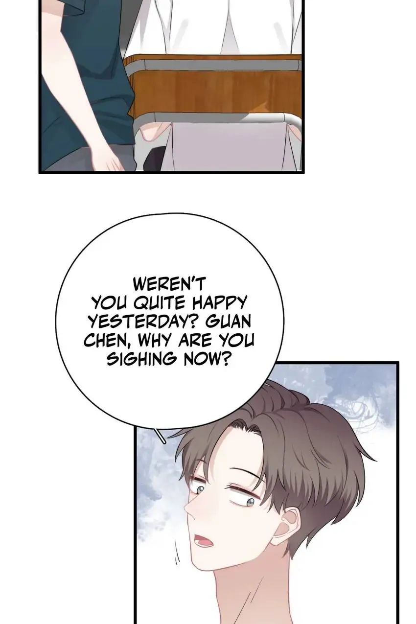 Read Can’t Say No chapter 10 image 45 on Lezhin