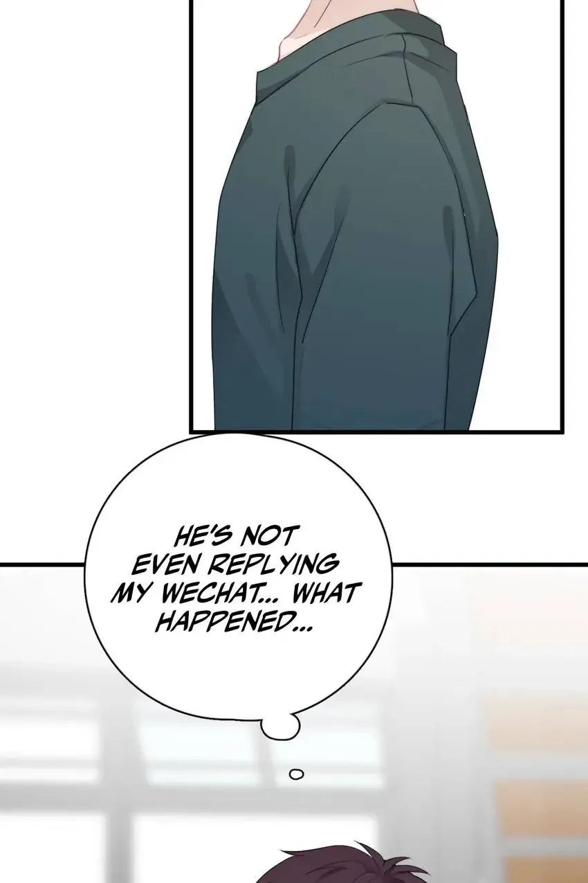 Read Can’t Say No chapter 10 image 46 on Lezhin