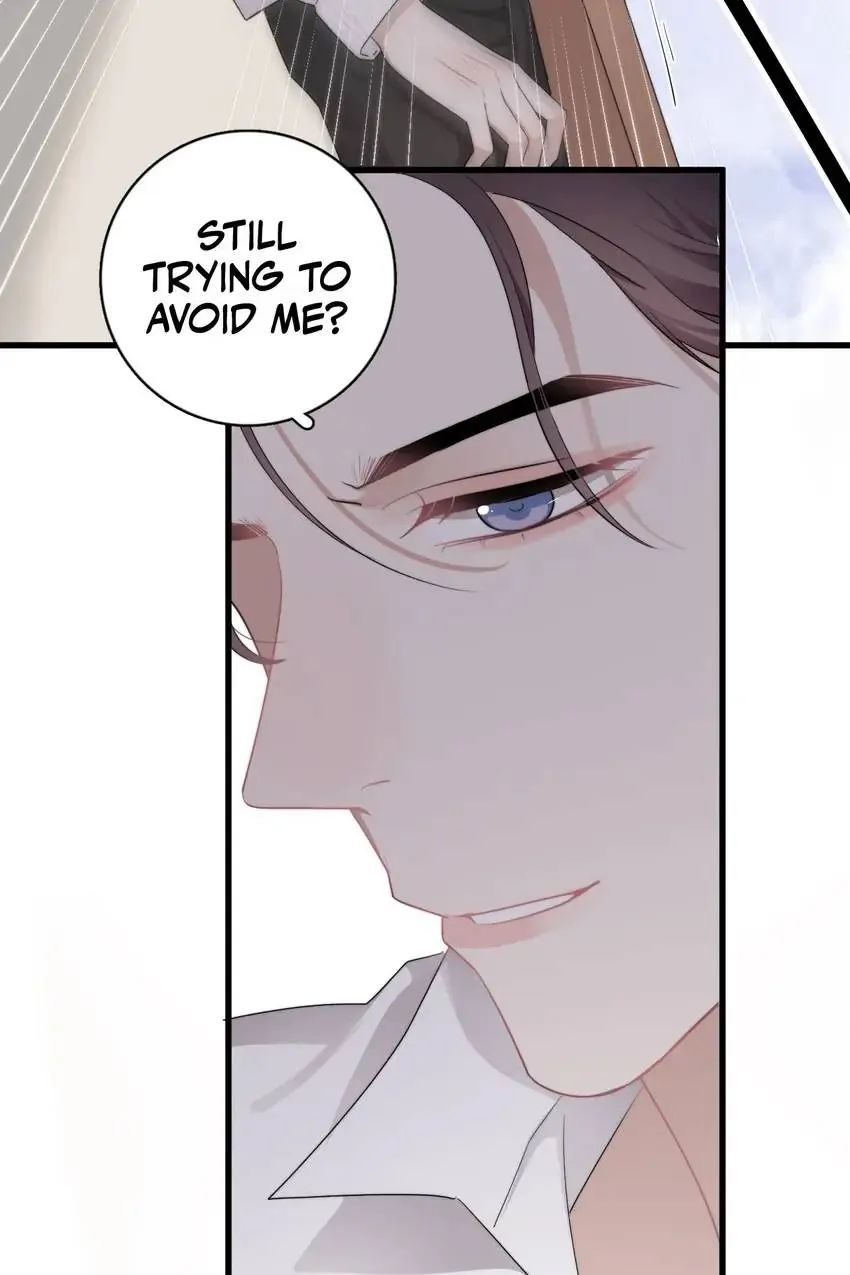Read Can’t Say No chapter 10 image 5 on Lezhin