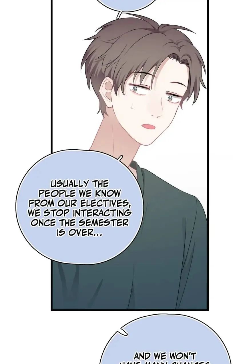 Read Can’t Say No chapter 10 image 50 on Lezhin