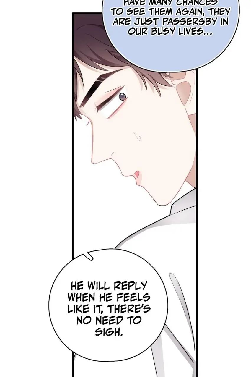 Read Can’t Say No chapter 10 image 51 on Lezhin