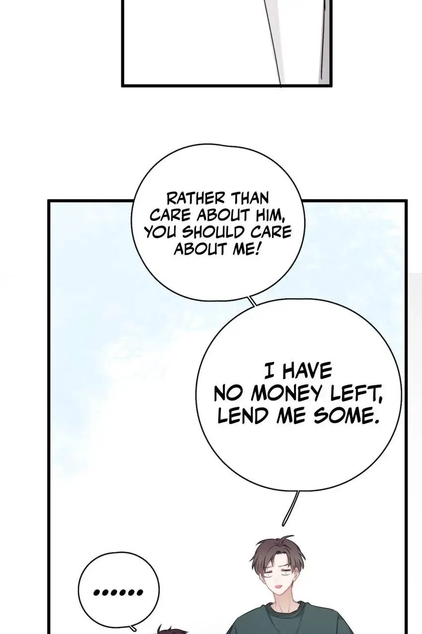 Read Can’t Say No chapter 10 image 52 on Lezhin