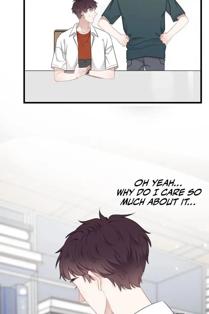 Read Can’t Say No chapter 10 image 53 on Lezhin