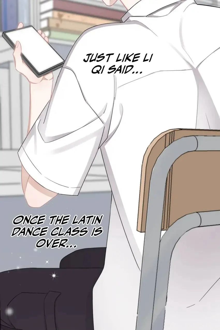 Read Can’t Say No chapter 10 image 54 on Lezhin