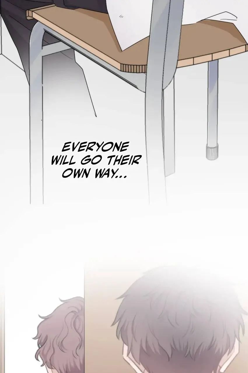 Read Can’t Say No chapter 10 image 55 on Lezhin