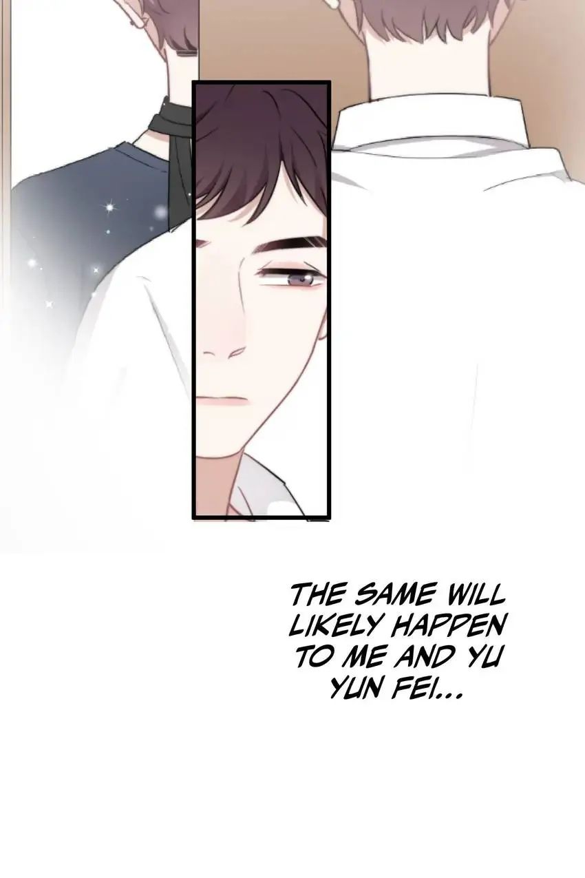 Read Can’t Say No chapter 10 image 56 on Lezhin