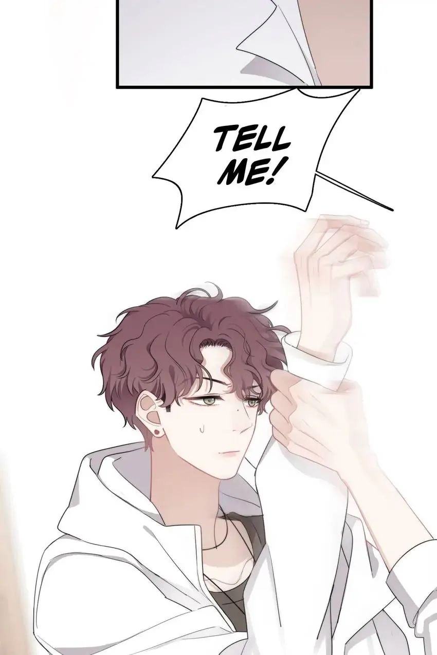 Read Can’t Say No chapter 10 image 6 on Lezhin