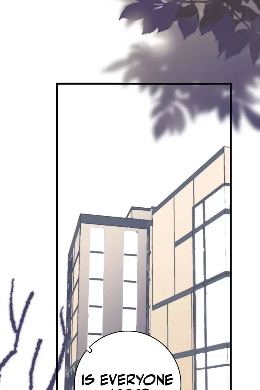 Read Can’t Say No chapter 11 image 1 on Lezhin