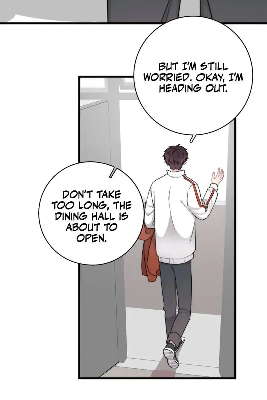 Read Can’t Say No chapter 11 image 11 on Lezhin