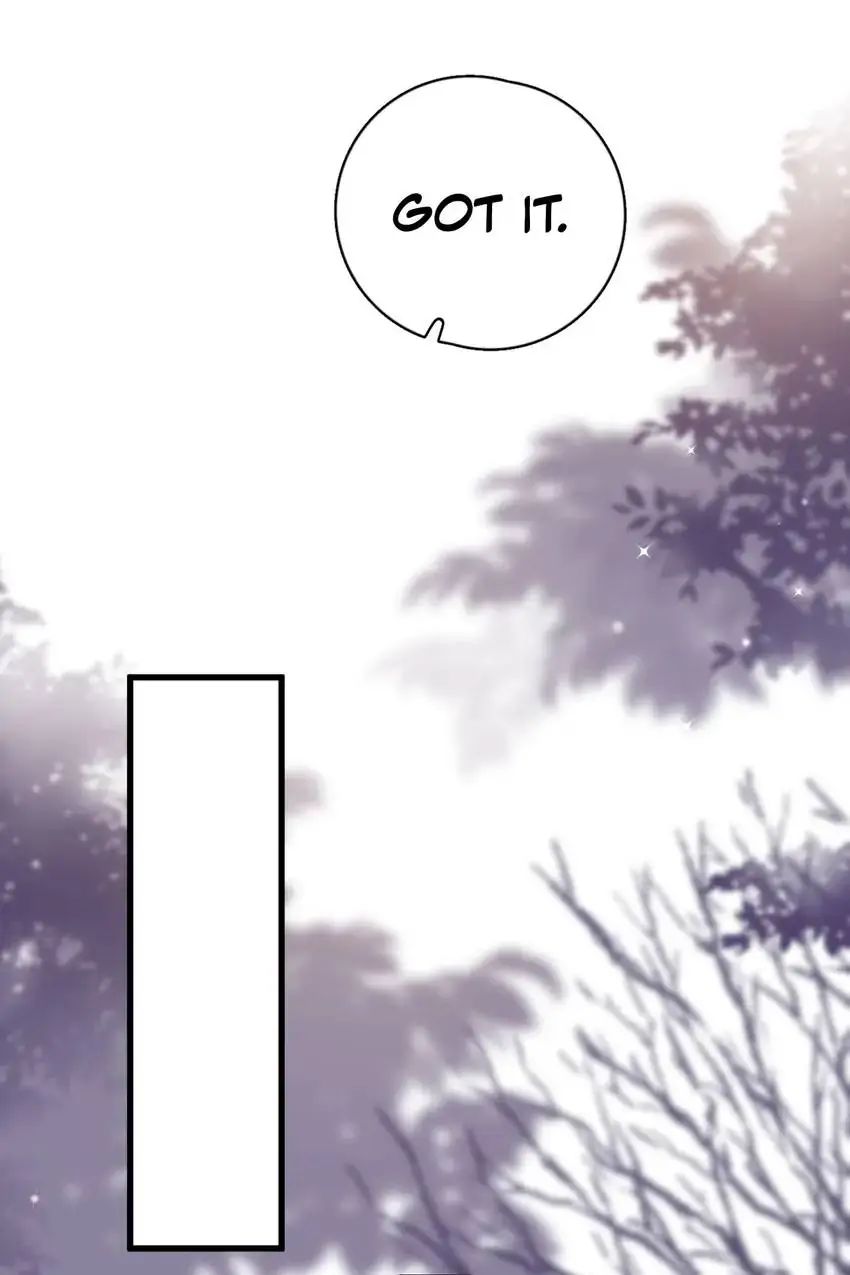 Read Can’t Say No chapter 11 image 12 on Lezhin