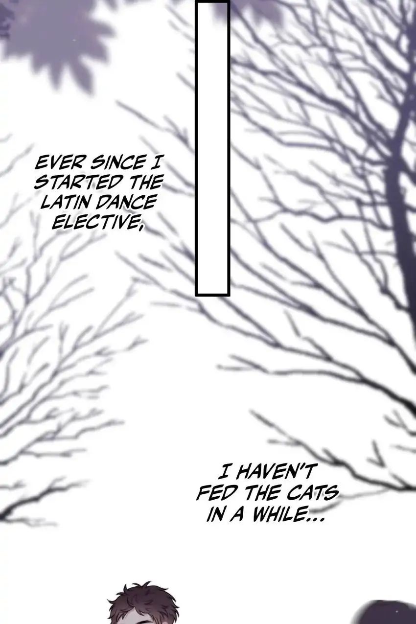 Read Can’t Say No chapter 11 image 13 on Lezhin