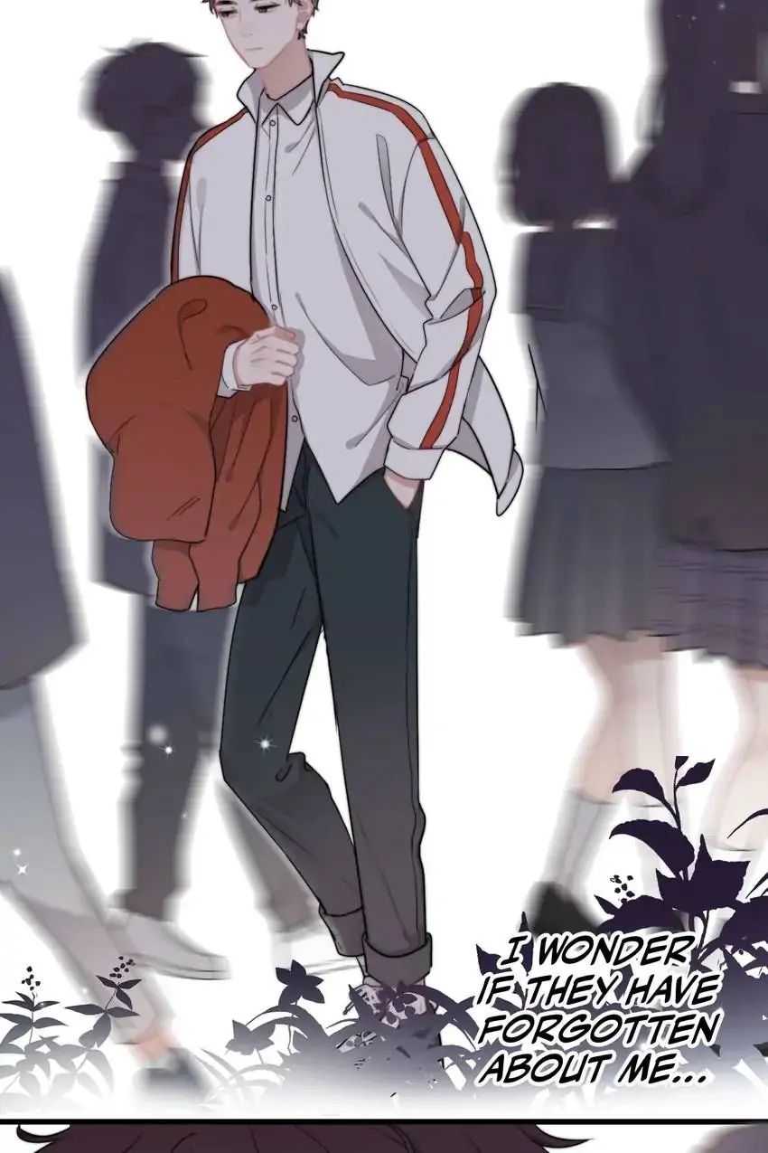 Read Can’t Say No chapter 11 image 14 on Lezhin