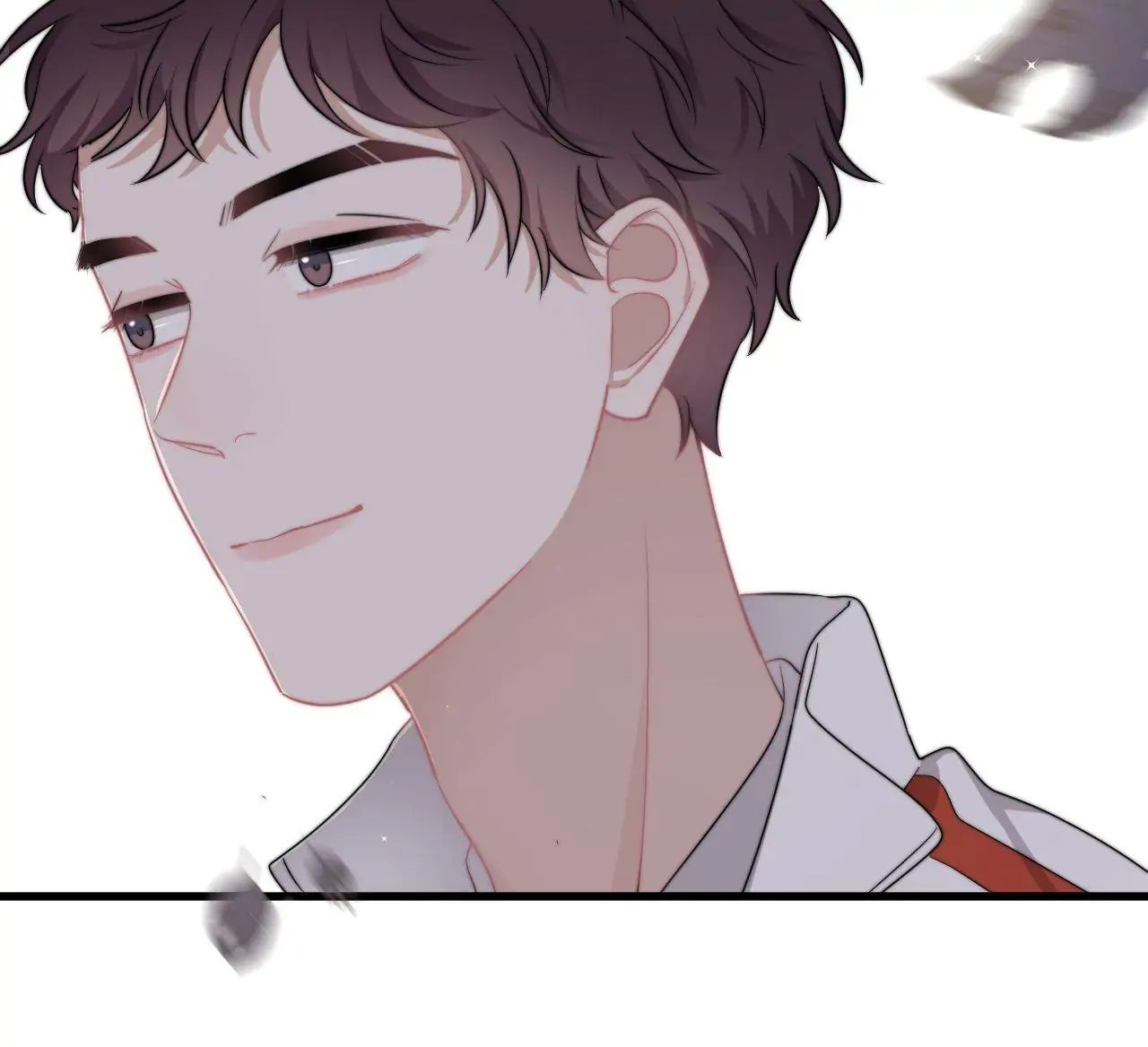 Read Can’t Say No chapter 11 image 15 on Lezhin