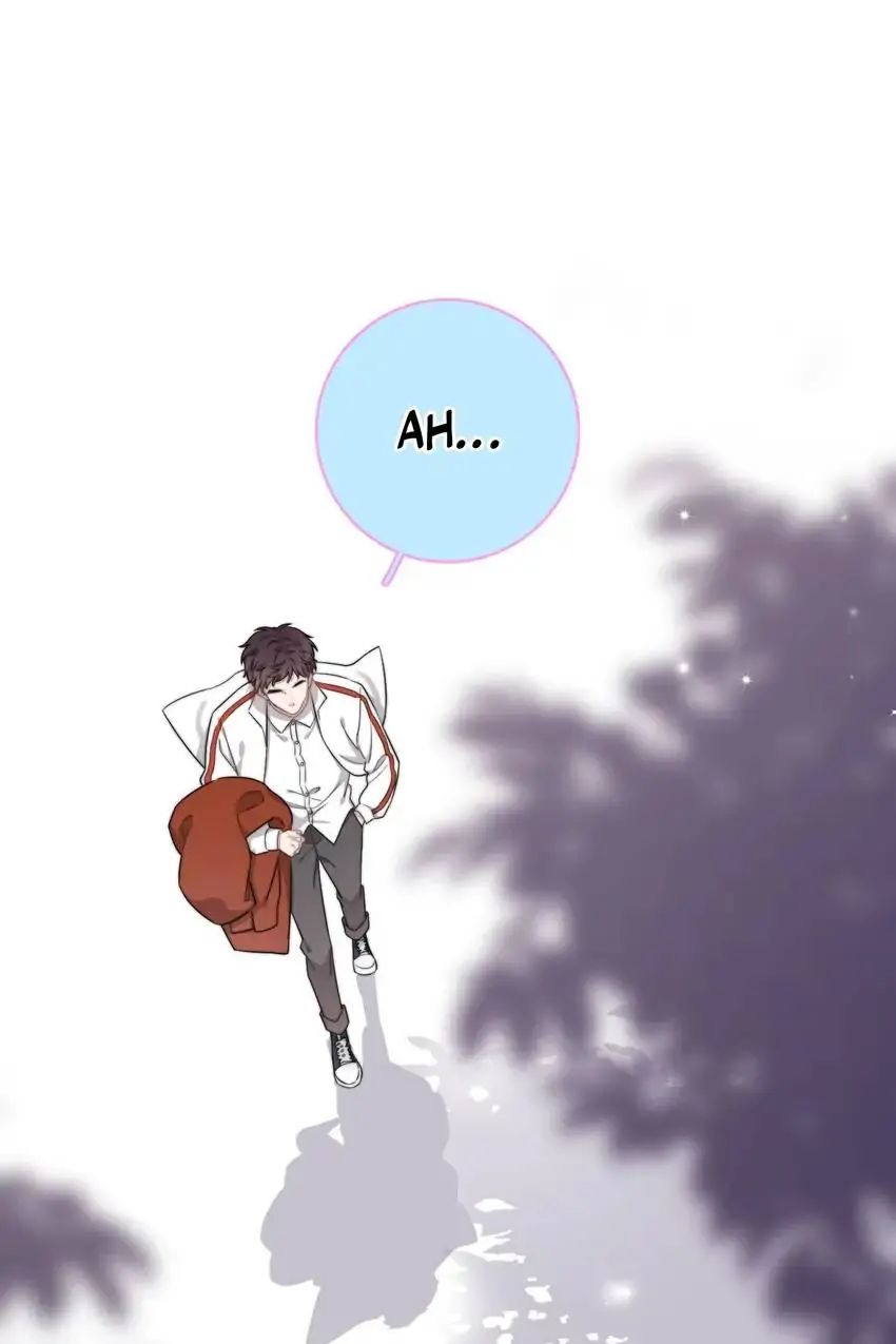 Read Can’t Say No chapter 11 image 16 on Lezhin