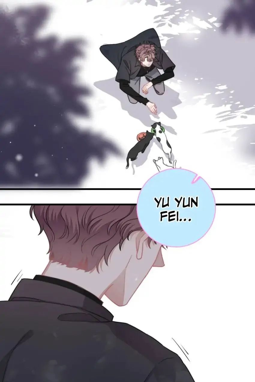 Read Can’t Say No chapter 11 image 17 on Lezhin