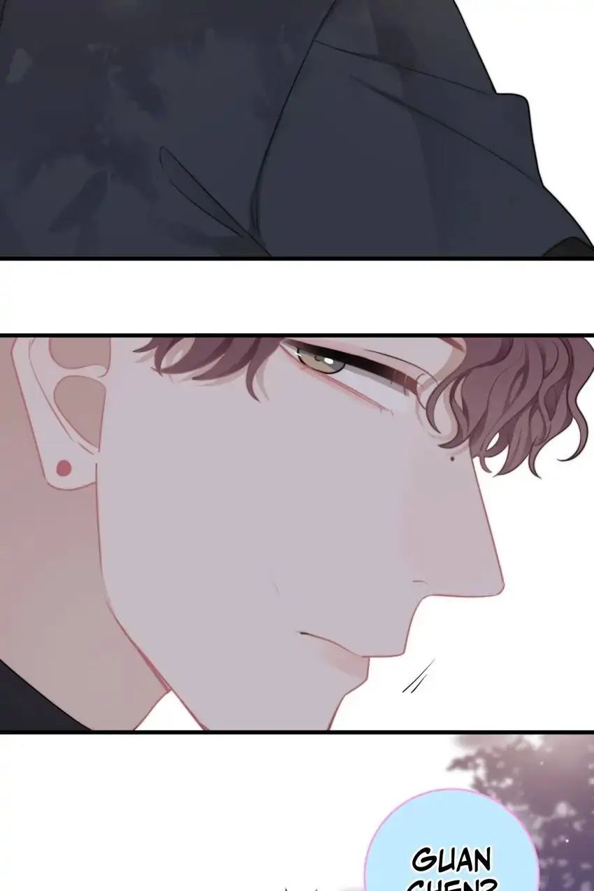 Read Can’t Say No chapter 11 image 18 on Lezhin