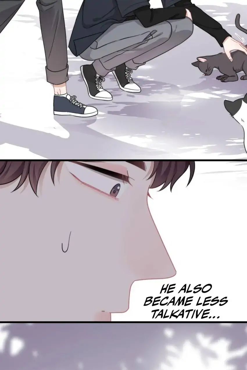 Read Can’t Say No chapter 11 image 22 on Lezhin