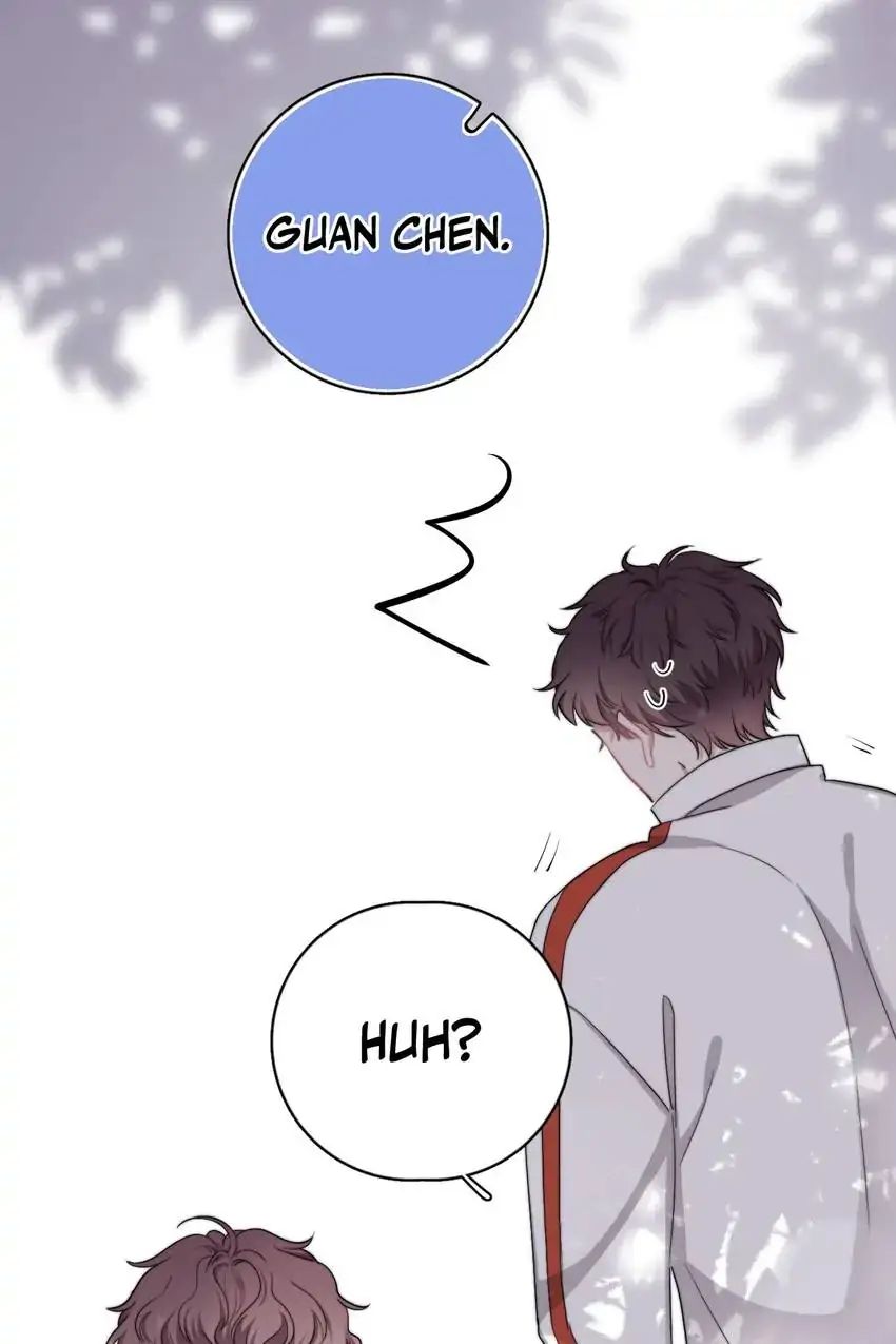 Read Can’t Say No chapter 11 image 23 on Lezhin