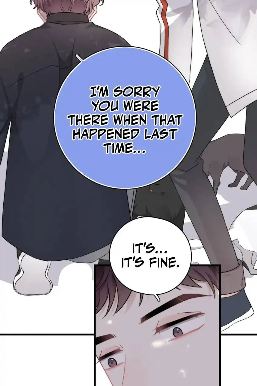 Read Can’t Say No chapter 11 image 24 on Lezhin