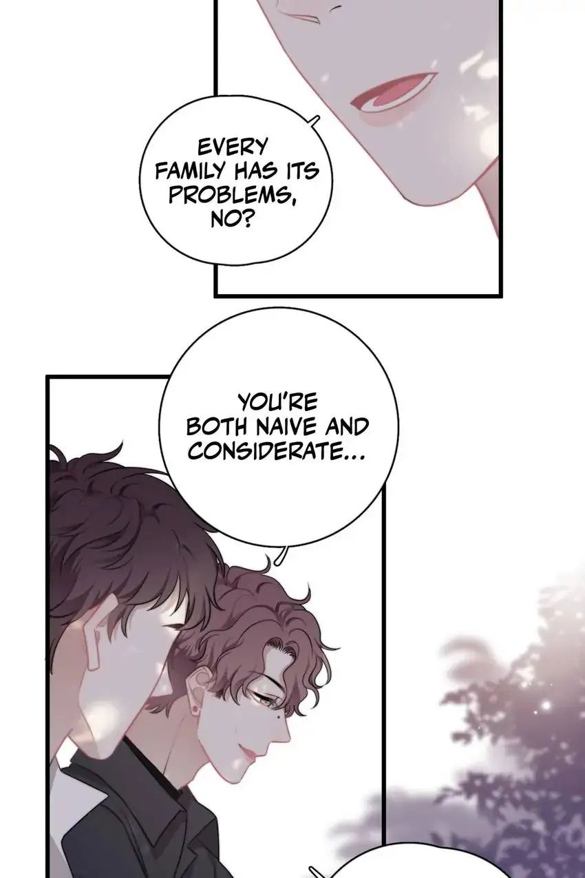 Read Can’t Say No chapter 11 image 25 on Lezhin