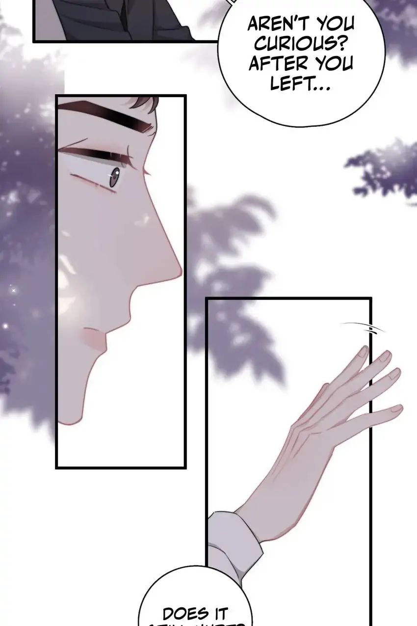 Read Can’t Say No chapter 11 image 26 on Lezhin
