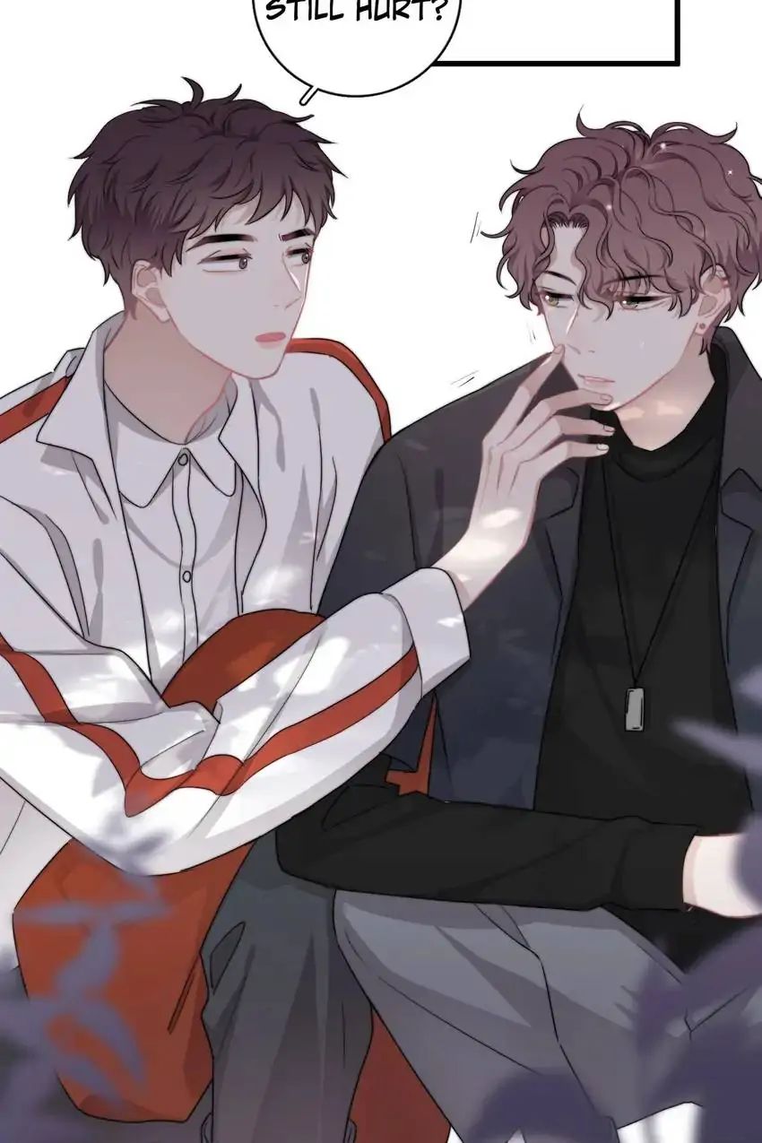 Read Can’t Say No chapter 11 image 27 on Lezhin