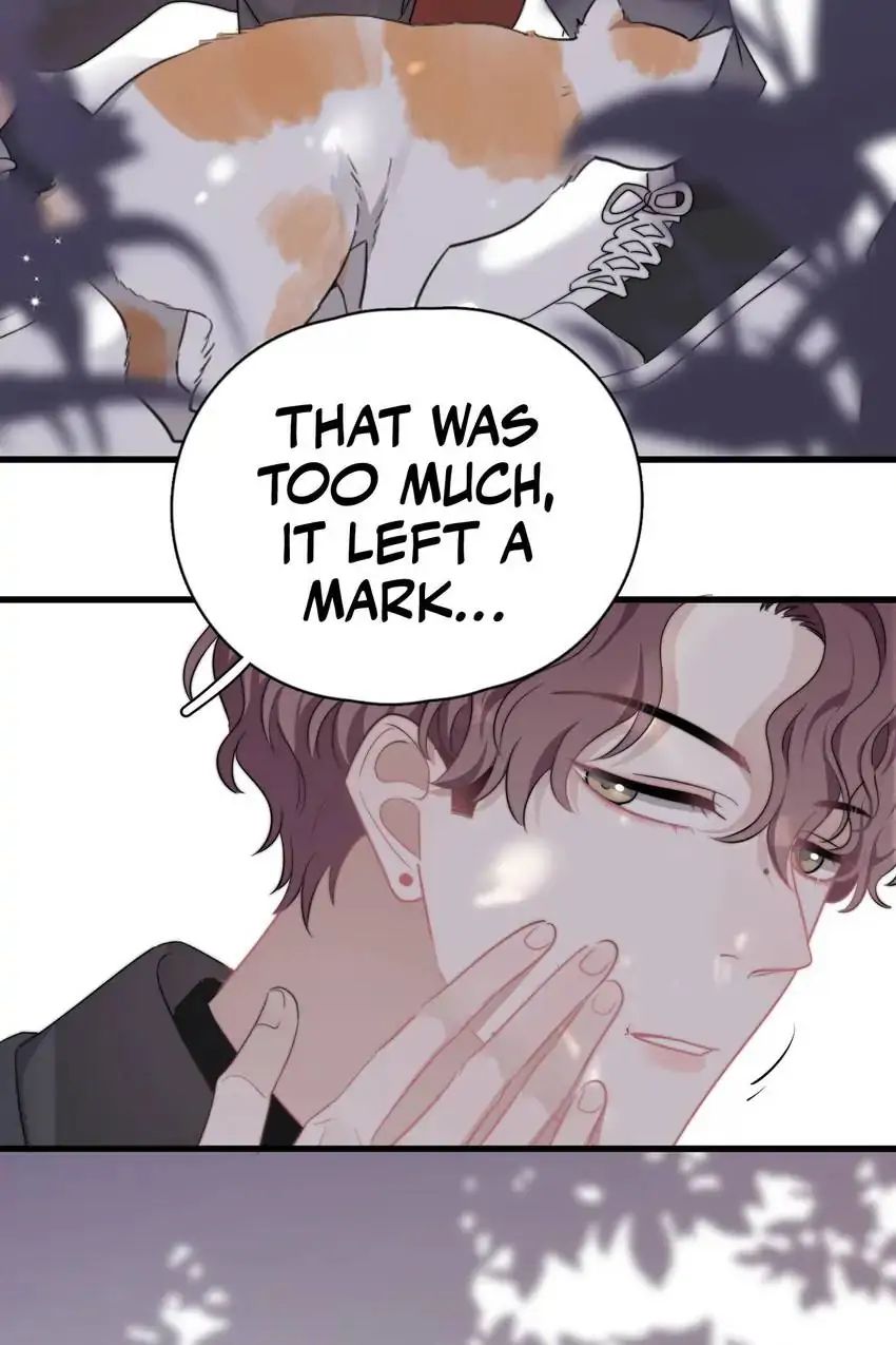 Read Can’t Say No chapter 11 image 28 on Lezhin