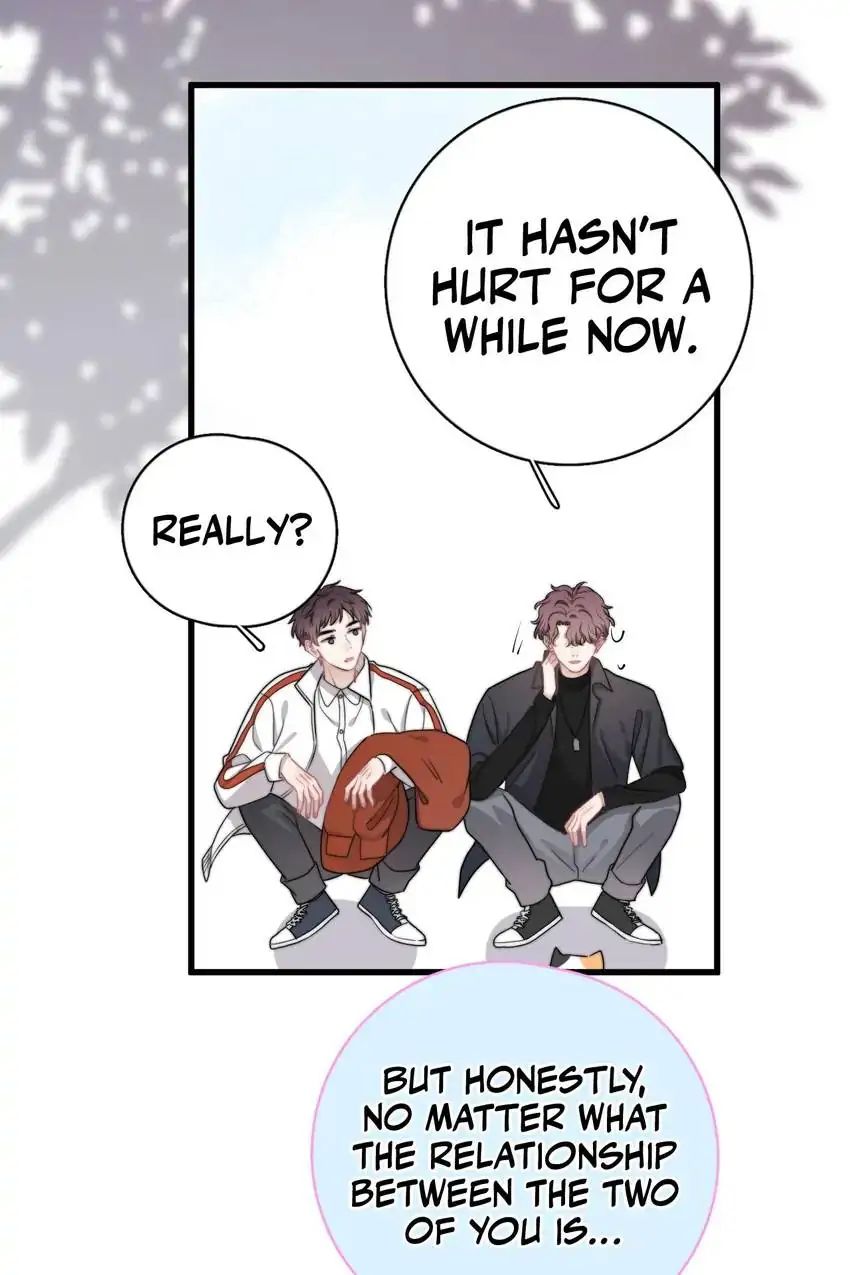Read Can’t Say No chapter 11 image 29 on Lezhin