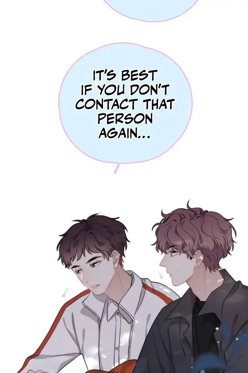 Read Can’t Say No chapter 11 image 30 on Lezhin