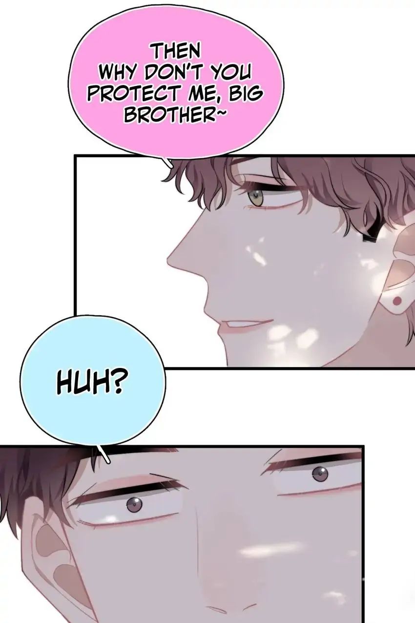 Read Can’t Say No chapter 11 image 32 on Lezhin