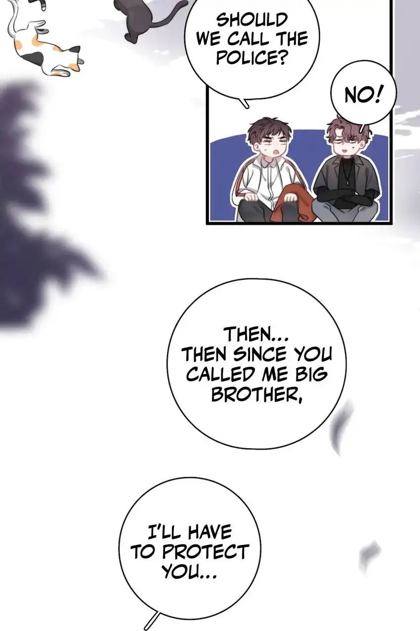Read Can’t Say No chapter 11 image 34 on Lezhin