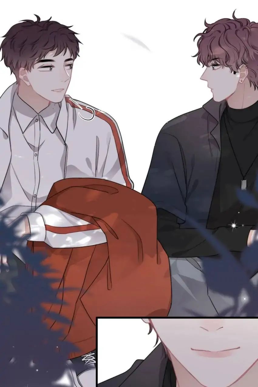 Read Can’t Say No chapter 11 image 35 on Lezhin