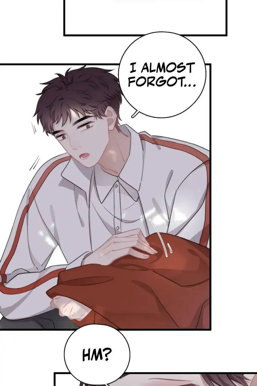 Read Can’t Say No chapter 11 image 37 on Lezhin