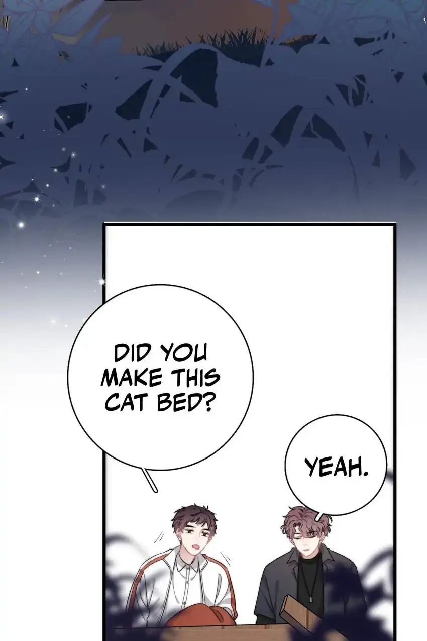 Read Can’t Say No chapter 11 image 39 on Lezhin