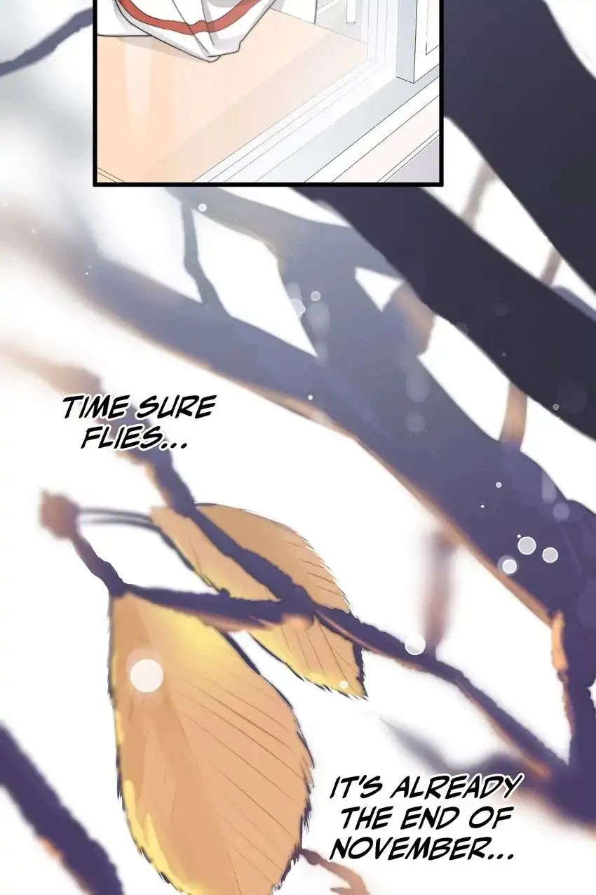 Read Can’t Say No chapter 11 image 4 on Lezhin
