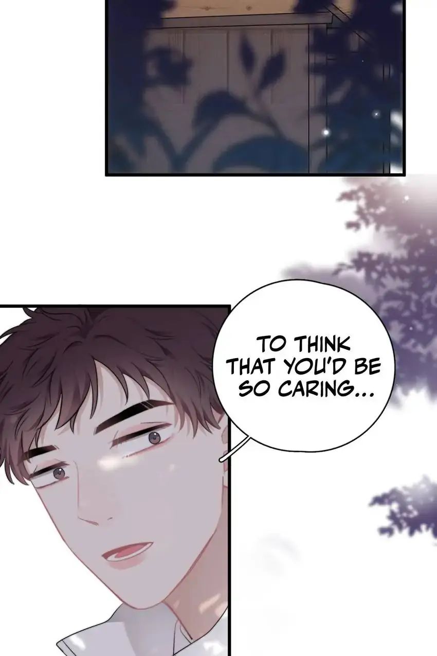 Read Can’t Say No chapter 11 image 40 on Lezhin