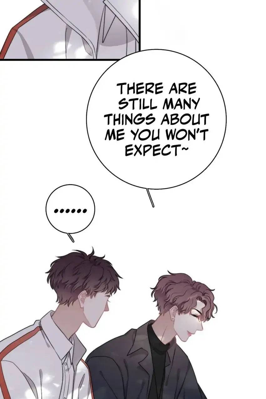 Read Can’t Say No chapter 11 image 41 on Lezhin