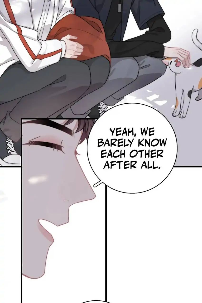 Read Can’t Say No chapter 11 image 42 on Lezhin
